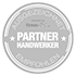 firmenABC Partner-Handwerker